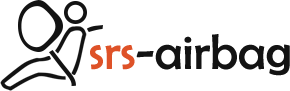 srs-airbag.pl - poduszki powietrzne